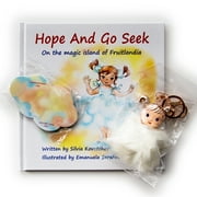 Hope And Go Seek set