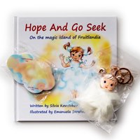 Hope And Go Seek set