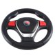 thumbnail image 5 of Controlador de conducción universal yuxing S9088 S2388 S2588 Cochecito de niños Coche eléctrico Negro, 5 of 5