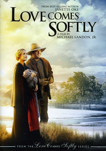 love comes softly book series love comes softly book series