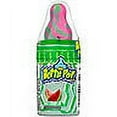 thumbnail image 5 of Baby Bottle Pop Original, Assorted Flavors Lollipops with Powdered Candy, .85oz, 20 Count, 5 of 5