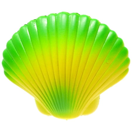 Lucky Shell Bracelet GREEN Mystery Pack price history on PriceWatchPro