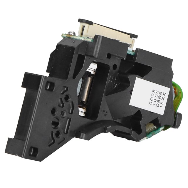 Tête Optique, Mécanisme Universel Pilote CD Réparation de Ramassage Optique pour XBOX360 pour Console de Jeu