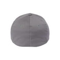 thumbnail image 2 of Flexfit Baseball NU Cap, 2 of 2