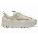thumbnail image 3 of Onitsuka Tiger CHUNKY RUNNER LO 1183C399 100 CREAM/CREAM Unisex Shoes, 3 of 6
