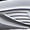 White, variant on Men Hike Barefoot Shoes for Hiking Surfing Kayaking Cruise Ship Essentials Cruise Ship Essentials