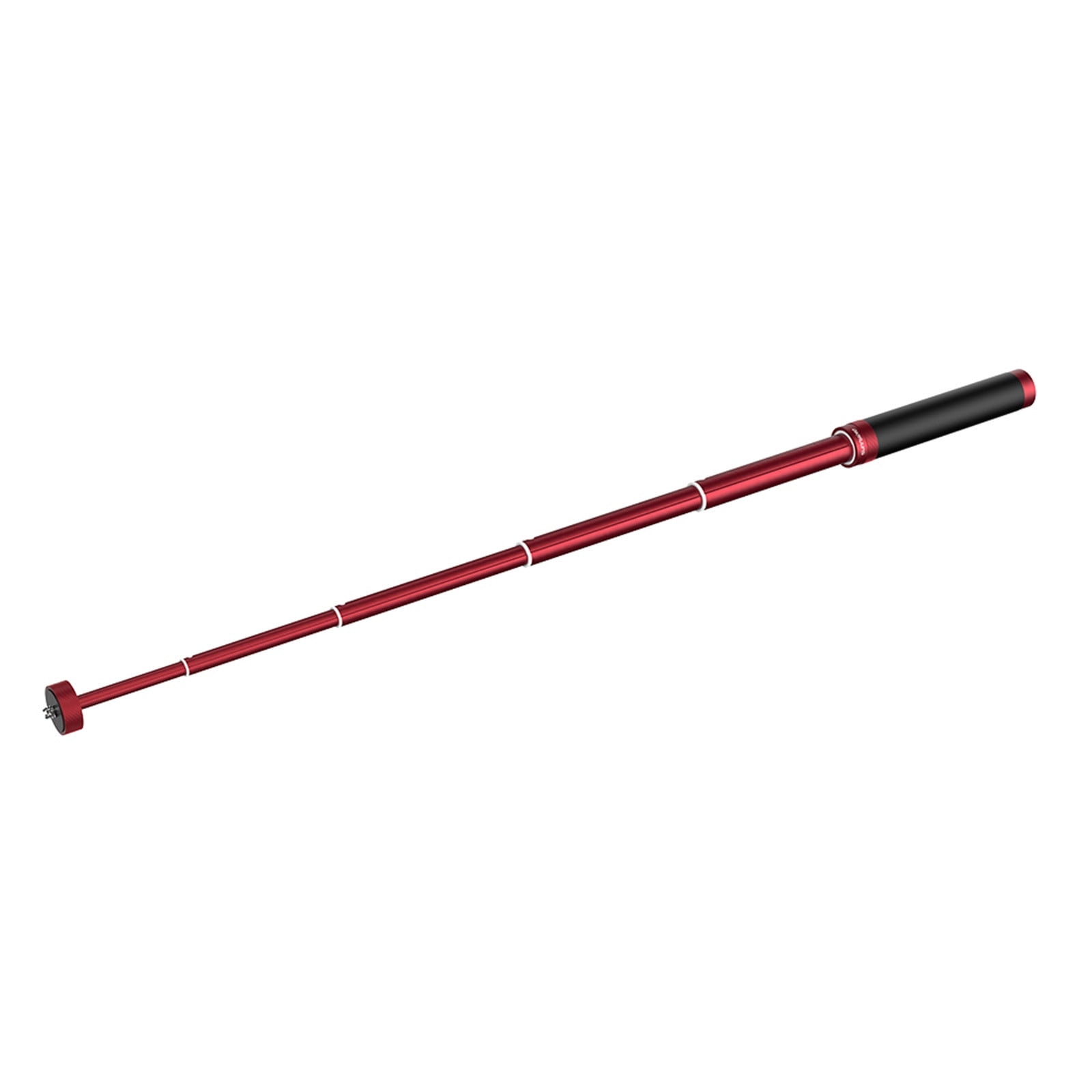 pocket 2 extension rod