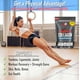 thumbnail image 2 of PhysiVantage Polvo de péptidos de colágeno sobrealimentado - Colágeno hidrolizado para apoyo a la salud de articulaciones, tendones, ligamentos y piel - Mango melocotón, ceto, paleo, 16 oz | Mejorado, 2 of 5
