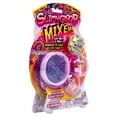 thumbnail image 5 of Sweet Shoppe™ SLIMYGLOOP® Mix'Ems, 5 of 5