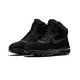 thumbnail image 2 of Botas Nike Manoadome #26.5cm 844358-003 Nike Manoadome, 2 of 4