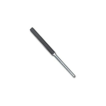 Extra Long Pin Punch - Mayhew 21506 Extra Long Full Finish Pin Punch 5/32in. X 5/16in.
