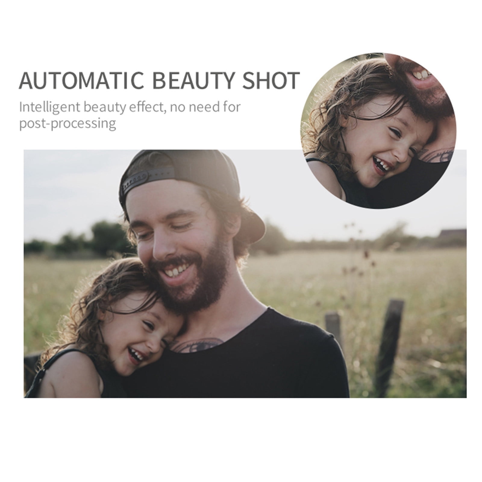 Drone with Dual 1080p Hd Fpv Camera, Fixed Point Hover, Anti-Shake Aerial Shot, 120°Ultra Wide Angle Lens, Remote Control Toys Gifts For Boys And Girls