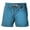 Z109-A, variant on CHENge Men's Board Shorts Longer Length Breathable Floral Swim Trunks Quick Dry Spring Break Swim Trunks with Pockets Anti-Chafe Beach Wear
