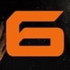 Call of Duty: Black Ops 6