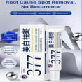 thumbnail image 4 of PiGOGI Brightening Milk Hydrating Tone Improving Facial Cream Even Skin Natural Glow 20g, 4 of 6