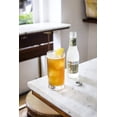 thumbnail image 4 of 3 Pack | Fever-Tree Refreshingly Light Ginger Beer, 4 Pk, 6.8 Fl Oz Each & 3x 9oz Disposable Plastic Cups, 4 of 5