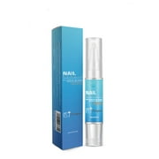 Toenail Fungus Treatment Extra Strength: Nail Fungus Treatment for Toenail - Fungal Nail Repair Pen