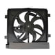 thumbnail image 1 of Motoventilador Nissan Sentra Fe+s 4cil 1.8 2016 4p Con A/ac Cardic Motoventilador Nissan Sentra FE+S 4cil 1.8 2016 4p con A/AC, 1 of 3