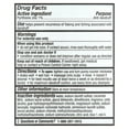 thumbnail image 6 of Equate Dry Scalp, 2 in 1 Nourishing Dandruff Shampoo and Conditioner with Pyrithione Zinc and Almond Oil for Scalp and Hair Care,  33.8 fl oz, 6 of 9