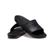 Crocs Unisex Slide Sandals