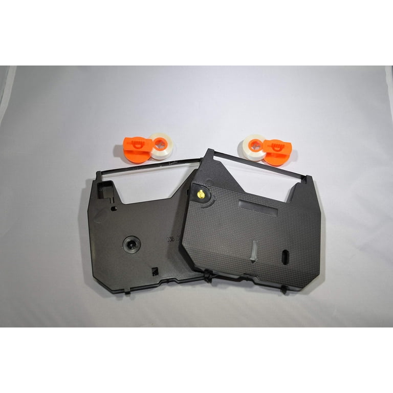 公式 FJA Products Compatible Typewriter Ribbons & Correction Tape 消しゴム・修正用品