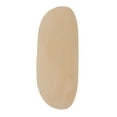 thumbnail image 1 of Amputee Protective Liner, Prosthetic Liner Patch Discomfort Relief Amputee Accessories  for Redness, 1 of 8