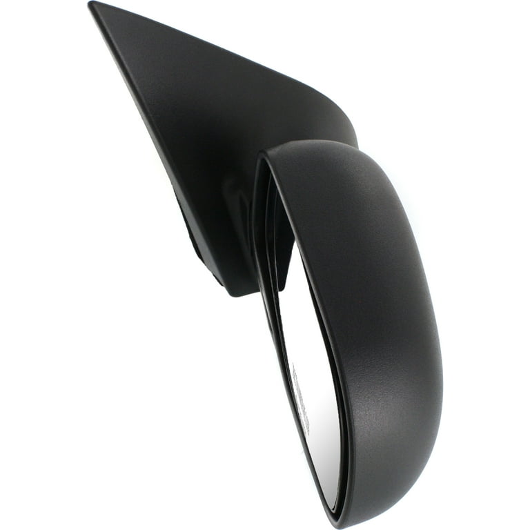 miry  For Kawasaki ZX6R ZX636 ZX7R ZX9R ZX10R ZX12R ZX14R ZX25R