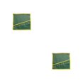thumbnail image 4 of Maytalsory Robustes Outils Utilitaires Organisateurs avec Résistant à la Déchirure Résistant à l'Eau blue8 pack 2Set, 4 of 6