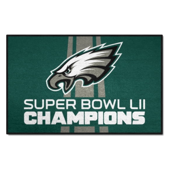 Philadelphia Eagles