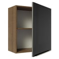 thumbnail image 5 of Alacena Gabinete Superior Cocina Madesa Lux 60cm MN, 5 of 5