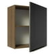 thumbnail image 5 of Alacena Gabinete Superior Cocina Madesa Lux 60cm MN, 5 of 5