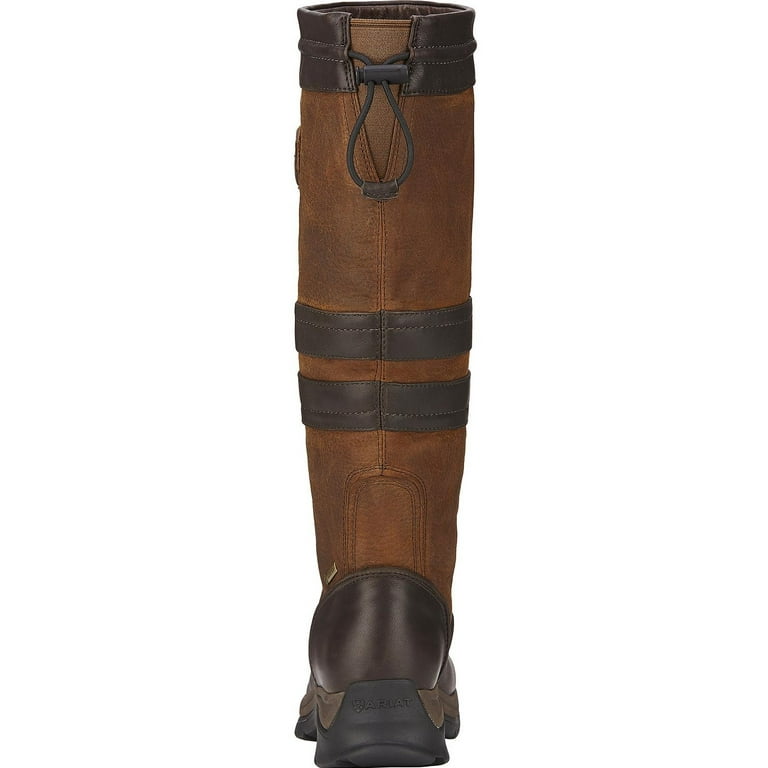 Ariat braemar shop gtx