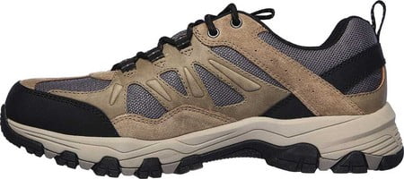 skechers selmen enago