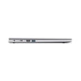 thumbnail image 4 of Remis à Neuf ACER A315-24P-R4GW Aspire 3 15,6 Pouces FHD Athlon AAN7120U 2,4 GHz AMD Radeon Graphics 8 Go RAM 256 Go SSD Win 11 Home Argent, 4 of 5