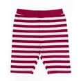 thumbnail image 4 of Harry Potter Pyjama Court pour Femmes avec Écusson de Poudlard, 4 of 7