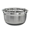 thumbnail image 1 of German Mixing Bowl With Anti Skid Base 10", 1 of 2