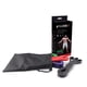 thumbnail image 3 of Banda elástica de látex para entrenamiento de fuerza, banda de fitness, anilla de tracción para yoga, productos de fitness, banda de resistencia para entrenamiento de rehabilitación, 3 of 4