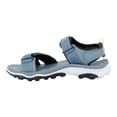 thumbnail image 3 of Regatta Mens Blaze Sandals, 3 of 6