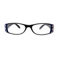 thumbnail image 2 of Eyeglasses - NY Fifth Avenue, 2 of 7
