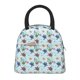 thumbnail image 1 of Disketp Turtle Bolsa Térmica para Almuerzo, Lonchera con Abertura Amplia y Gran Capacidad, Organizador Reutilizable para Mujeres, Hombres y Adultos, 1 of 6