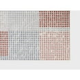 thumbnail image 2 of Loomaknoti Lenoria Omivette 5' x 7' Geometric Indoor Area Rug, 2 of 2