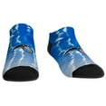 thumbnail image 6 of Rock Em Socks Orlando Magic Youth Super Fan 5-Pack Low-Cut Socks, 6 of 6