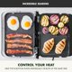 thumbnail image 2 of Contact Grill & Griddle GreenPan multifunción 6 en 1, 2 of 8