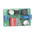 thumbnail image 4 of DC-DC  Module, Lightweight Anticorrosion Resin  Module  for Electronic Component for Professional Use for Factory for Power Module for General Purpose, 4 of 7