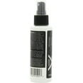thumbnail image 4 of Vater Drum Polish Drum Care & Cleaning VDP Carnauba Anti-Static pH-Balanced, 4 of 7