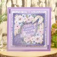 thumbnail image 2 of Wonderful Wishes - Moonstone Die Set, 2 of 3