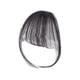 thumbnail image 2 of Extensiones de pelo sintético con flequillo Strade Fareast Limited 3 piezas, 2 of 8