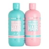 Hairburst Hair Growth Shampoo & Conditioner