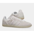 thumbnail image 2 of US: 11.5 Adi - das Originals Men's SAMBA SNEAKERS OG CRYSTAL WHITE LAST1, 2 of 6