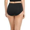 thumbnail image 2 of Jockey Culotte Moderne Chill Sans Coutures pour Femmes, 2 of 6